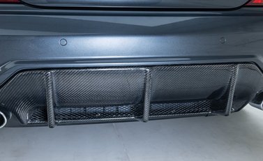 Mercedes-Benz SL Class SL65 AMG (Brabus T65S) 49