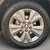 Suzuki Vitara 1.4 Boosterjet Mhev Motion Auto 14