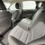 Kia Ceed 1.5T GDi ISG 2 14