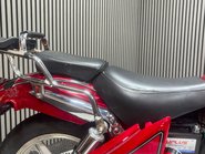 Lexmoto Arizona 125 2015 19K LIGHTWEIGHT CRUISER LEARNER BIKE 125CC 9