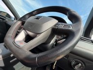 SEAT Ibiza MPI FR 16