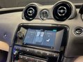 Jaguar XJ 3.0d V6 R-Sport Saloon 4dr Diesel Auto Euro 6 (s/s) (300 ps) 49