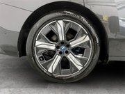 BMW Ix 40 76.6kWh M Sport Edition SUV 5dr Electric Auto xDrive (326 ps) Cruise Co 9