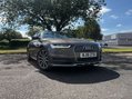 Audi A6 3.0 A6 Allroad Sport TDI Quattro Semi-Auto 4WD 5dr 5