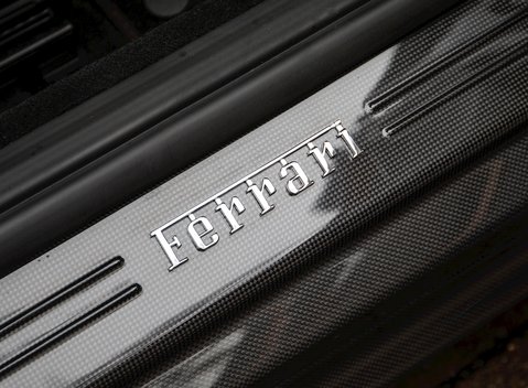 Ferrari 812 Superfast 21