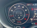 Audi TT 1.8 TT S Line TFSI 3dr 60