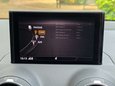 Audi Q2 1.4 Q2 Sport TFSI 5dr 26