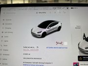 Tesla Model 3 (Dual Motor) Performance Saloon 4dr Electric Auto 4WDE (Performance Upgrade 14