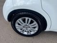 Suzuki Splash 1.2 SZ4 Auto Euro 5 5dr 15