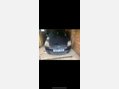 Ford Fiesta STYLE CLIMATE 16V 35