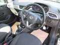 Vauxhall Corsa 1.4i ecoFLEX Design Euro 6 5dr 17