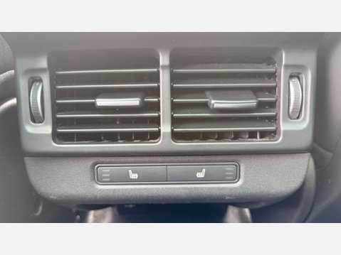 Land Rover Range Rover Evoque 2.0 Range Rover Evoque Autobiography MHEV Auto 4WD 5dr 33