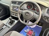 Volkswagen Golf 1.2 TSI BlueMotion Tech S Euro 5 (s/s) 5dr 30