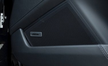 Porsche 911 (992) GT3 Touring 20