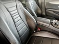 Mercedes-Benz E Class 2.0 E220d SE (Premium Plus) G-Tronic+ 4MATIC Euro 6 (s/s) 4dr 47