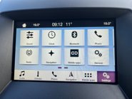 Ford S-Max 2.0 TDCI TITANIUM 7 SEATER 19