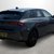 Vauxhall Astra 1.2 Turbo 130 GS 5dr 9