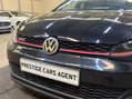 Volkswagen Golf 2.0 TSI GTI Performance DSG Euro 6 (s/s) 5dr 50