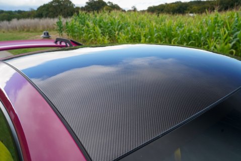 Porsche 911 GT3 PDK 15