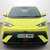 BYD Dolphin Surf 65kw Boost 43kWh 5dr Auto 4