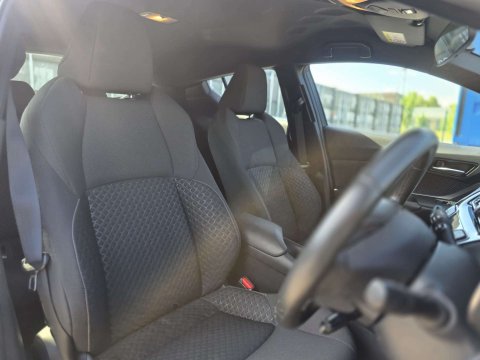 2022 Toyota C-HR thumbnail 20