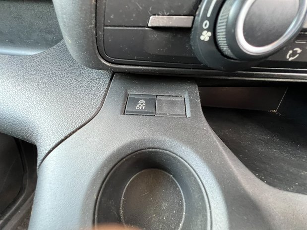 Peugeot Partner SWB (SOLD) L1H1 Low Roof Professional Air Con Sensors Cam EURO 6 NO VAT 30