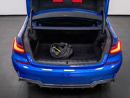 BMW 3 Series 2.0 330e xDrive M Sport Auto 4WD 4dr 35