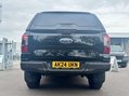 Ford Ranger 2.0 TD EcoBlue Wildtrak Pickup Double Cab 4dr Diesel Auto 4WD Euro 6 (s/s) 23