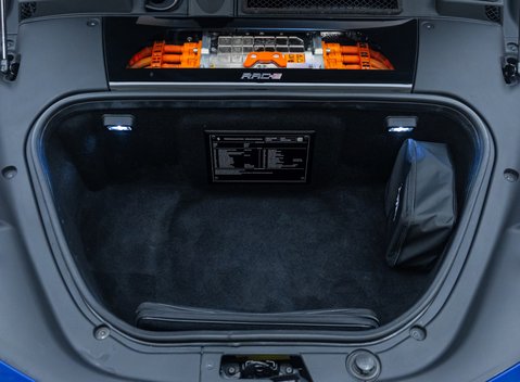 Ferrari SF90 ASSETTO FIORANO 25