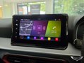 SEAT Ibiza 1.0 TSI FR Sport Euro 6 (s/s) 5dr 33