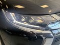 Mitsubishi Outlander 2.4 Outlander 4h PHEV CVT 4WD 5dr 26