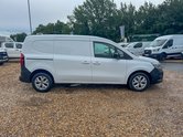 Renault Kangoo LWB L2H1 Low Roof Extra Air Con Alloys Sensors EURO 6 5