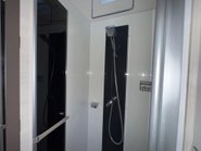 Chausson Welcome WS Premium 640 52