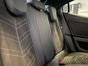 Vauxhall Mokka Mokka Ultimate EV 5dr 28