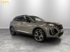 Peugeot e-2008 50kWh Allure SUV 5dr Electric Auto (11kW Charger) (136 ps) Alloys - Air Con