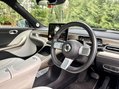 Smart #1 66kWh Launch Edition Auto 5dr 34