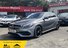 Mercedes-Benz A Class 2.1 A200d AMG Line (Premium) 7G-DCT Euro 6 (s/s) 5dr