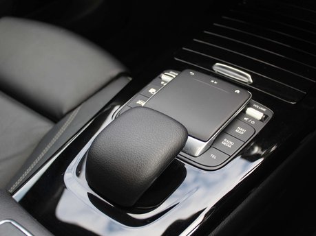 Mercedes-Benz CLA Class 2.0 CLA 250 AMG Line Premium+ Auto 4dr