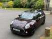 Mini Clubman COOPER 25