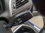 BMW 2 Series 2.0 220D M Sport Auto 2dr 76