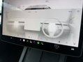 Tesla Model Y SUV 5dr Electric Auto RWD (346 ps) 43