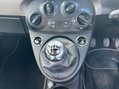 Fiat 500 1.2 S Euro 6 (s/s) 3dr 34