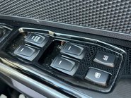 SsangYong Tivoli ULTIMATE 34