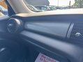 Mini Hatch COOPER AUTOMATIC 49