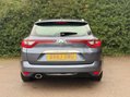 Renault Megane 1.5 dCi Dynamique Nav Sport Tourer Euro 6 (s/s) 5dr 5