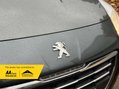Peugeot 3008 1.6 3008 Active Blue HDi S/S 5dr 10