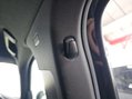 Audi A1 1.0 A1 Sportback 30 TFSI S Line Semi-Auto 5dr 36