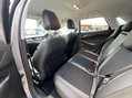 Vauxhall Grandland X 1.2 Grandland X Griffin Edition T 5dr *NATIONAL DELIVERY* 49