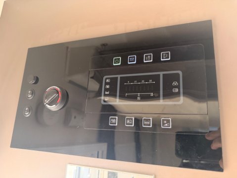Chausson 716 15