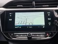 Vauxhall Corsa 1.2 Turbo Ultimate Euro 6 (s/s) 5dr 13